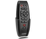 Remote Controls + Accessories