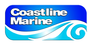 Coastline Marine