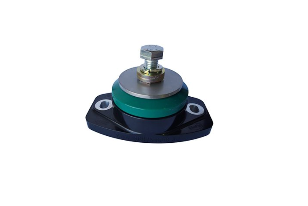 Bolt-down Mounts ("Stealth" IFV Series)