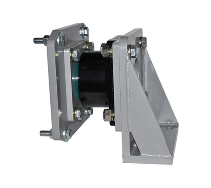 Heavy Duty / Commercial Mounts