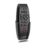 Remote Controls + Accessories