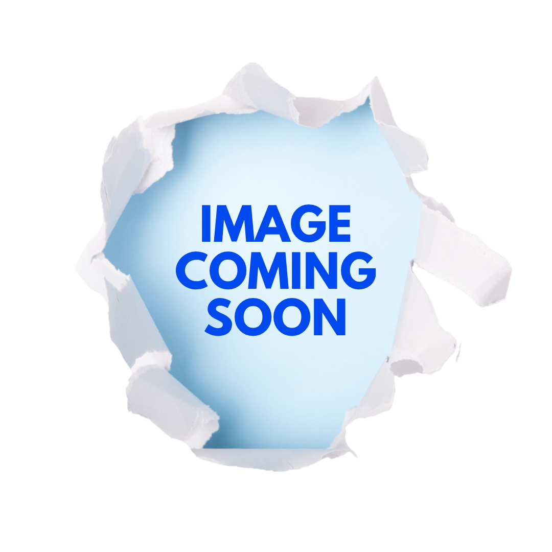IsoFlex MT125642034 Dual Compression Engine Mount – Coastline Marine